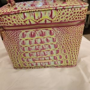 Brahmin Chantal Sweetener Melbourne